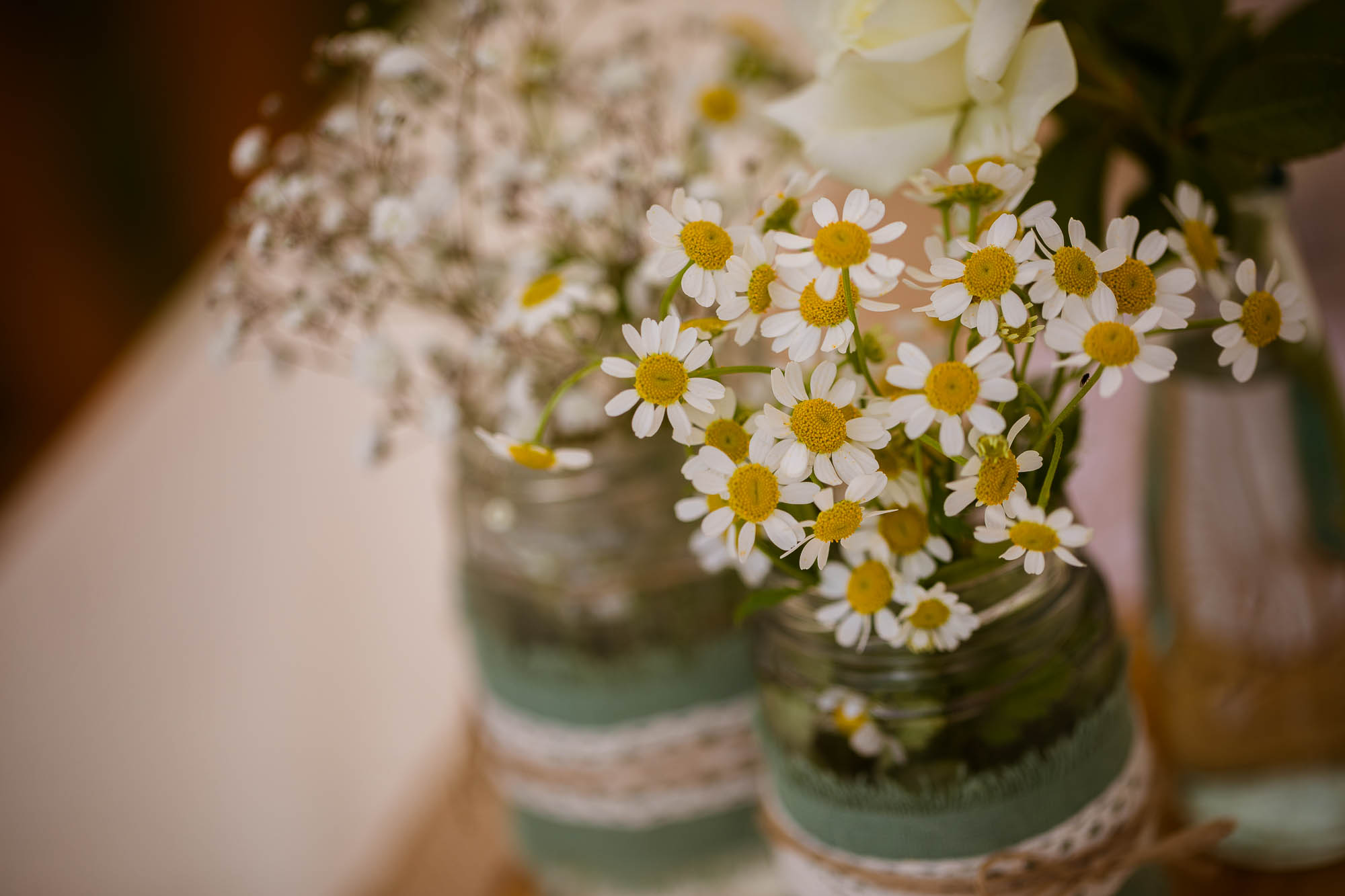 Export x3 5D4 8712 Hochzeit 2019 Jenny & Daniel